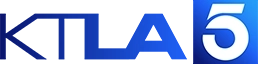 KTLA 5